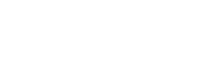 Bánszerva Novum