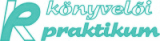 Könyvelői Praktikum