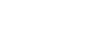 Webser webdesign & develop